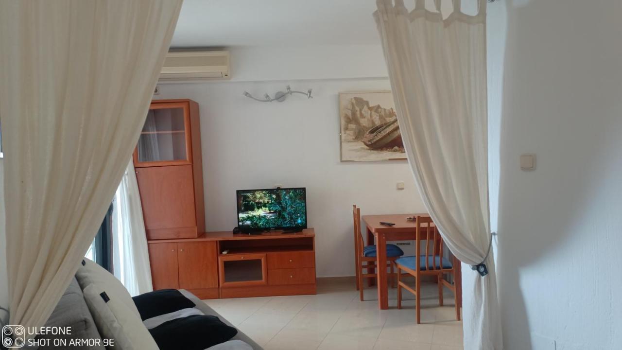 Tm 616 Apartment Marbella Exterior photo
